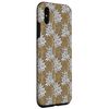 iPhone XS Max William Morris Tulip and Willow #2 Case