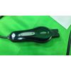 Plantronics DA60 RJ45-QD Headset Adapter Spare In-line Remote Adapter Cable NEW
