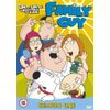 Family Guy