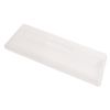 Hotpoint Freezer Drawer Front C00272439