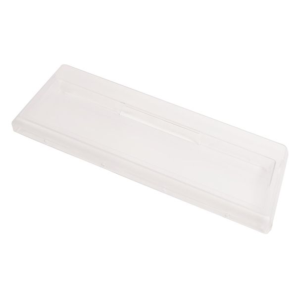 Hotpoint Freezer Drawer Front C00272439