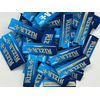 Rizla Regular Blue Rolling Paper 15 Pack / Booklets