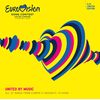 Eurovision Song Contest 2023 / Various