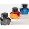 Midori Ink MD Bottle Ink Orange 38126006