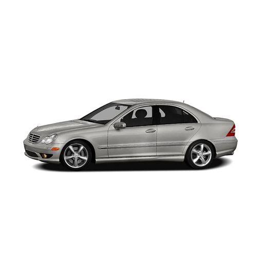 XtremeVision Interior LED for Mercedes C Class 2000-2007 (14 Pieces) Cool White Interior LED Kit + Installation Tool