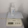 L'Occitane  Shea Butter Cleansing Milk  200ml / 6.7OZ  New