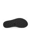 Teva Women's Midform Universal, Black, 9 M US