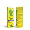 A3 Lemon Skin Cleanser - 260 ml