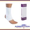 NEW | PROCARE Elastic Ankle Support Brace | SMALL | 79-81123
