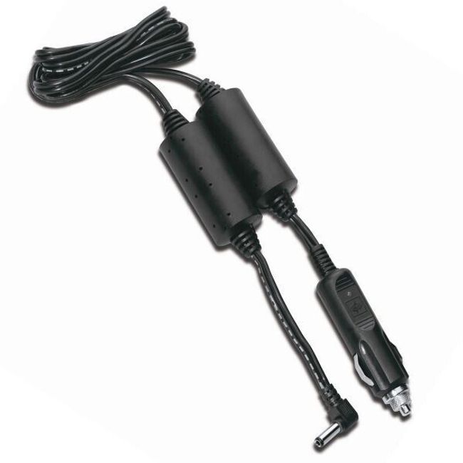 NEW 12 Volt DC Power Cord for PR System One "60 Series" -1097568