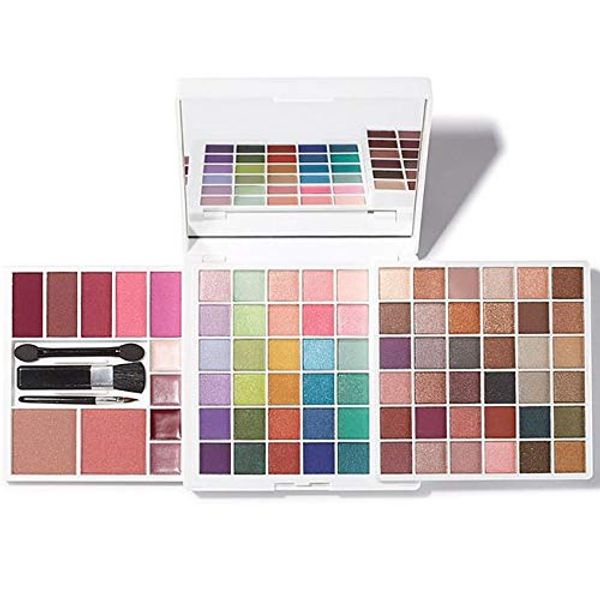 Avon Makeup Palette in Gift Box