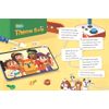e-future Smart English 2nd Edition 4 Student Book