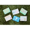 Chuckle & Roar 3-in-1 Pop Up and Play Game Set Medium
