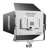 Litemons LP400Bi Super-Compact 36W Bi-Colour LED Lighting Panel