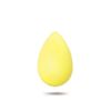 365 Yellow Makeup Sponge