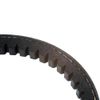 Fan Belt Fits Models R73785 R73785-A