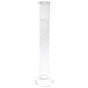 Class B Graduated Cylinders with English Scale, 8 Ounce ()