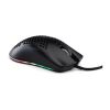 Red5 Gaming Mouse Nova 2