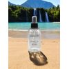 BODY SPRAY * Vanilla Bean  (BBW type) Leah's Lite * 6 OZ