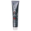 Inebrya 5 - Pure Light Chestnut 100ml