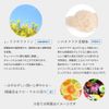 WJ Premium Hair Mask N