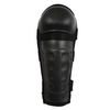 Rothco Hard Shell Shin Guards, L