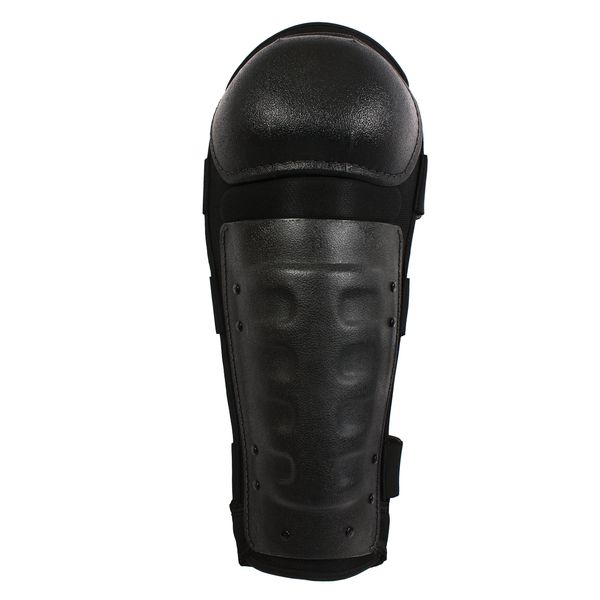 Rothco Hard Shell Shin Guards, L