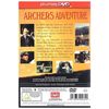 Archers Adventure [DVD]
