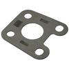 MOOG K100379 Alignment Shim for Fiat 500