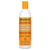 AFRICARE S/B MOIST SHAMPOO 12 OZ