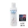 PRO DOG Grooming Groomer EAR CLEANER Deodorize Bathing Dissolves Odor,Wax 4 oz