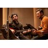 Inside Llewyn Davis (The Criterion Collection) [Blu-ray]