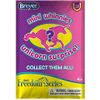 Mini Whinnies Surprise Unicorn - Individual Bag