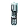 Geocel theWORKS Grey 290C