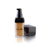 Nabila K Flawless Finish Foundation (Warm C85)
