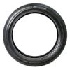 NANKANG NS-2 235/45R17 94V
