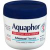 Aquaphor Healing Ointment 14 oz 3-Pack In- Date