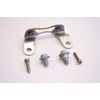 KTM 78112920044 Hour Meter Mounting Kit QTY 1