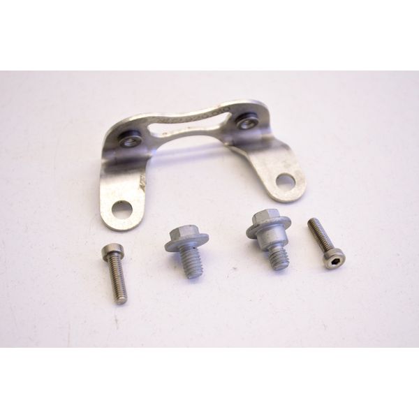KTM 78112920044 Hour Meter Mounting Kit QTY 1