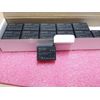 1 PC Recom RAC04-3.3SA - AC/DC CONVERTER 3.3V 4W Single Output
