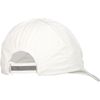 CMP Women's Hat