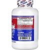 APS Hydromax Massive Pre-Workout Pump 65% Glycerol Powder 180 Tablets 01/2029