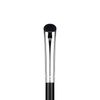 Eigshow Eyeshadow Smudge Brush Short Shader Precision Makeup Brush (E806)