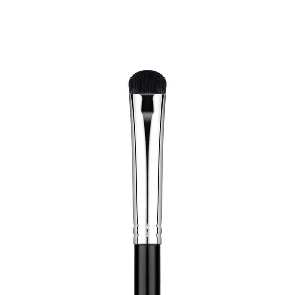 Eigshow Eyeshadow Smudge Brush Short Shader Precision Makeup Brush (E806)