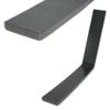 Whirlpool Part Number W10117748: Insulation, Door