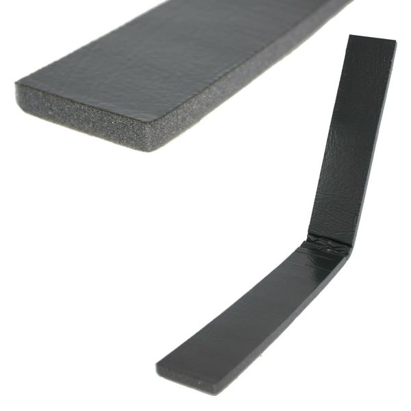 Whirlpool Part Number W10117748: Insulation, Door