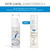 Embryolisse Hydra Serum 30 ml