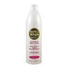 Soft'n White Swiss Lightening Body Lotion 500 ml