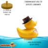 Rubber Duck Casino