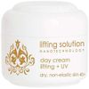 ZIAJA LIFTING SOLUTION DAY CREAM LIFTING+UV 50ML
